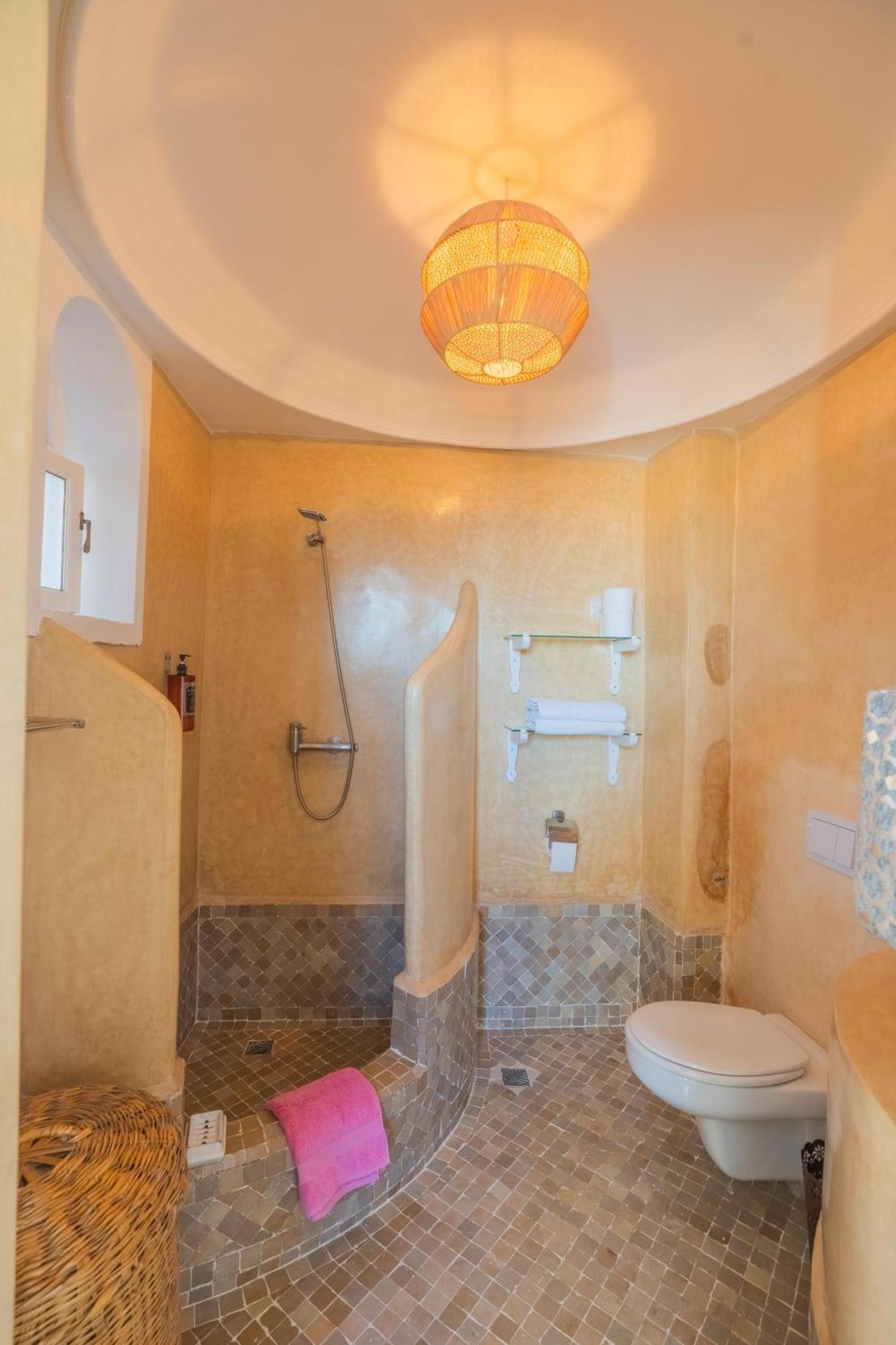 Riad Horizon Essaouira Extérieur photo